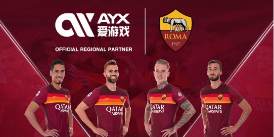 他曾在拜仁