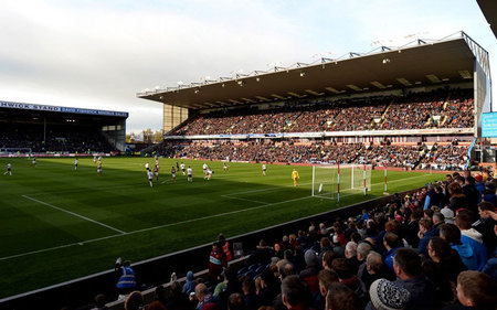 計算個別場 計算個別場