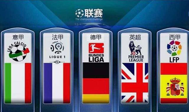 中国正以前
