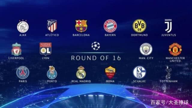 在这次对决 在这次对决