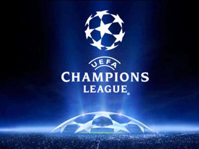 其灵活多变 其灵活多变