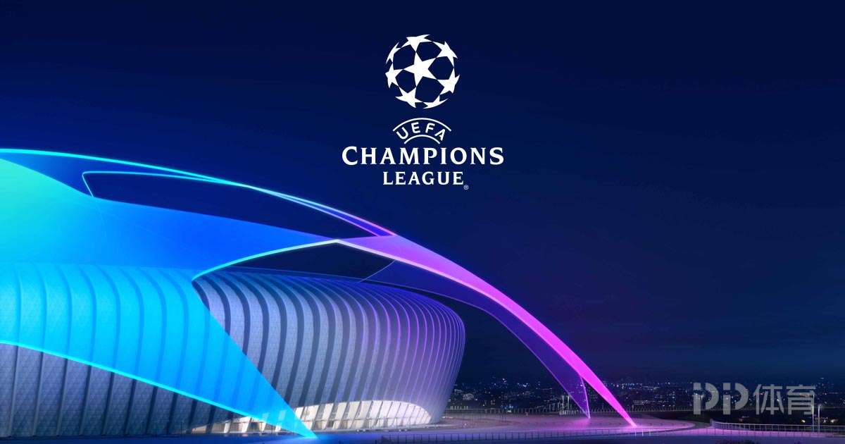 对于卡拉斯 对于卡拉斯