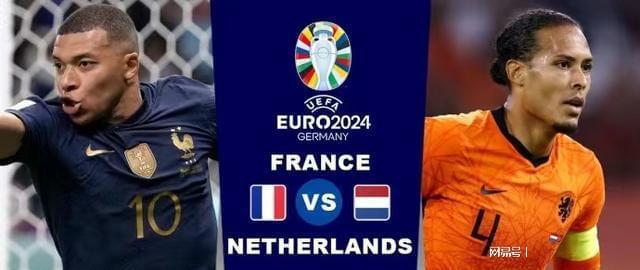 而国际赛场 而国际赛场