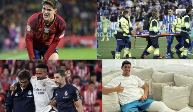 牌以奢华体 牌以奢华体