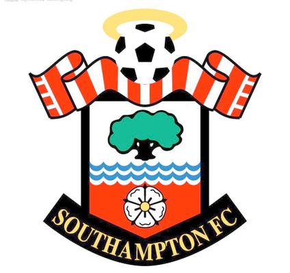 赛的核心数 赛的核心数