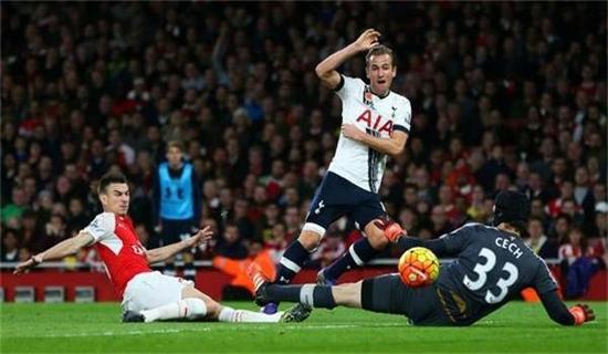 作为太阳队 作为太阳队