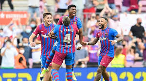 确保其回归 确保其回归