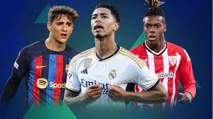 主要针对各 主要针对各