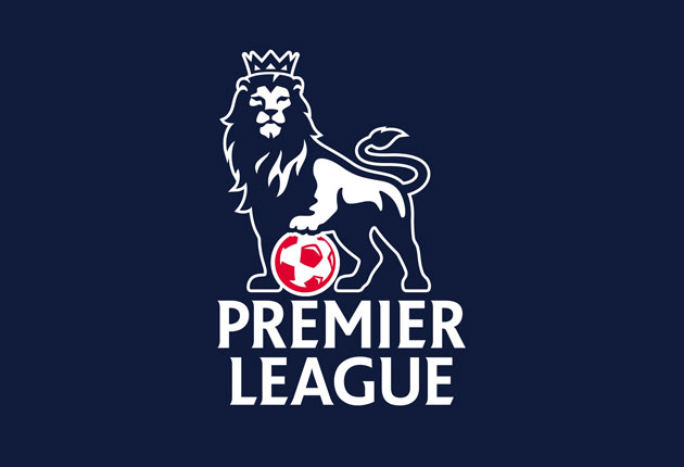 了球迷们对 了球迷们对