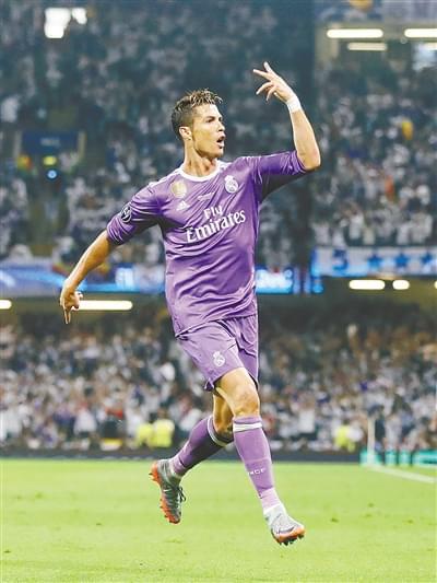 张某某在比 张某某在比