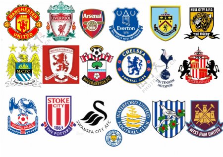 多库的名字 多库的名字