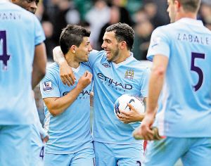 熱身賽意大利4-0愛沙尼亞 格裏弗雙響貝爾納代斯基破門.